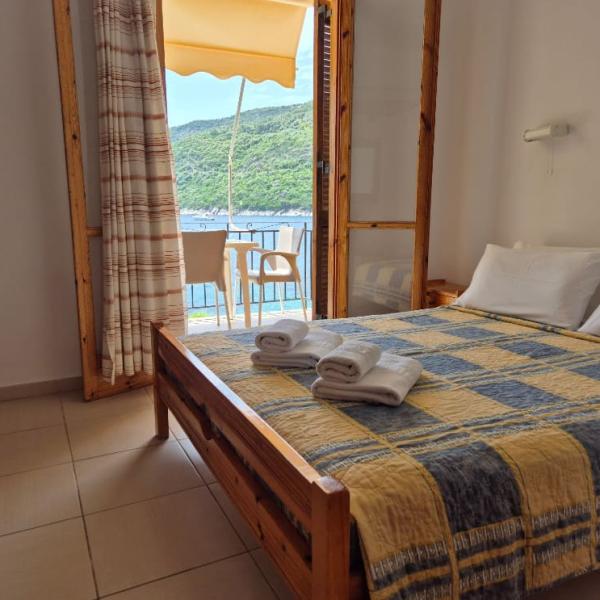 ZANTE